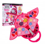 Make-up Kit kabelka
